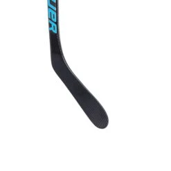 Bauer Nexus N2700 Intermediate Hockey Stick -Skate Shop bauer hockey sticks bauer nexus n2700 intermediate hockey stick 28796939698242