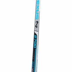 Bauer Nexus N2700 Intermediate Hockey Stick -Skate Shop bauer hockey sticks bauer nexus n2700 intermediate hockey stick 28796939731010