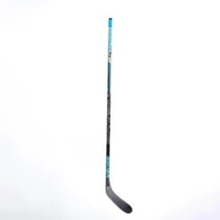 Bauer Nexus N2700 Intermediate Hockey Stick -Skate Shop bauer hockey sticks bauer nexus n2700 intermediate hockey stick 28796939763778