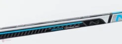 Bauer Nexus N2700 Intermediate Hockey Stick -Skate Shop bauer hockey sticks bauer nexus n2700 intermediate hockey stick 4566281617474