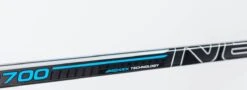 Bauer Nexus N2700 Intermediate Hockey Stick -Skate Shop bauer hockey sticks bauer nexus n2700 intermediate hockey stick 4566281715778