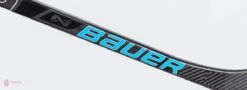Bauer Nexus N2700 Intermediate Hockey Stick -Skate Shop bauer hockey sticks bauer nexus n2700 intermediate hockey stick 4566281748546