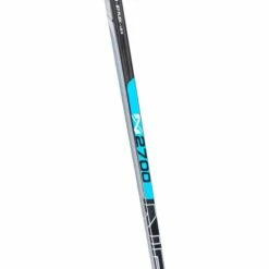 Bauer Nexus N2700 Junior Hockey Stick -Skate Shop bauer hockey sticks bauer nexus n2700 junior hockey stick 28796940189762
