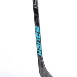 Bauer Nexus N2700 Junior Hockey Stick -Skate Shop bauer hockey sticks bauer nexus n2700 junior hockey stick 28796940222530