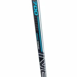 Bauer Nexus N2700 Junior Hockey Stick -Skate Shop bauer hockey sticks bauer nexus n2700 junior hockey stick 28796940255298