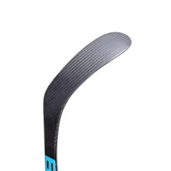 Bauer Nexus N2700 Junior Hockey Stick -Skate Shop bauer hockey sticks bauer nexus n2700 junior hockey stick 28796940288066