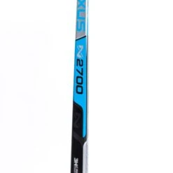Bauer Nexus N2700 Junior Hockey Stick -Skate Shop bauer hockey sticks bauer nexus n2700 junior hockey stick 28796940320834