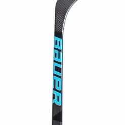 Bauer Nexus N2700 Junior Hockey Stick -Skate Shop bauer hockey sticks bauer nexus n2700 junior hockey stick 28796940353602