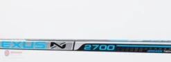 Bauer Nexus N2700 Junior Hockey Stick -Skate Shop bauer hockey sticks bauer nexus n2700 junior hockey stick 4566289743938