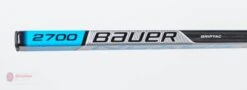 Bauer Nexus N2700 Junior Hockey Stick -Skate Shop bauer hockey sticks bauer nexus n2700 junior hockey stick 4566289842242