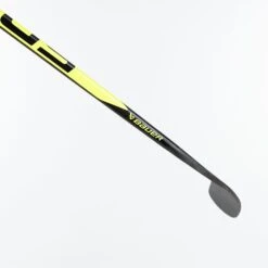 Bauer Nexus Performance Junior Hockey Stick - 20 Flex -Skate Shop bauer hockey sticks bauer nexus performance junior hockey stick 20 flex 29084334063682