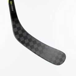 Bauer Nexus Performance Junior Hockey Stick - 20 Flex -Skate Shop bauer hockey sticks bauer nexus performance junior hockey stick 20 flex 29084334260290
