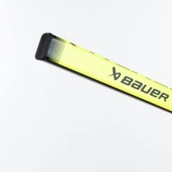 Bauer Nexus Performance Junior Hockey Stick - 20 Flex -Skate Shop bauer hockey sticks bauer nexus performance junior hockey stick 20 flex 29084334358594