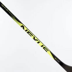 Bauer Nexus Performance Junior Hockey Stick - 20 Flex -Skate Shop bauer hockey sticks bauer nexus performance junior hockey stick 20 flex 29084334620738