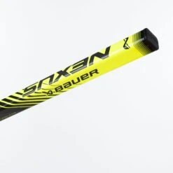 Bauer Nexus Performance Junior Hockey Stick - 20 Flex -Skate Shop bauer hockey sticks bauer nexus performance junior hockey stick 20 flex 29084334686274