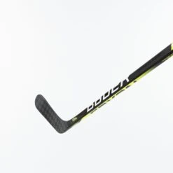 Bauer Nexus Performance Junior Hockey Stick - 20 Flex -Skate Shop bauer hockey sticks bauer nexus performance junior hockey stick 20 flex 29084334719042
