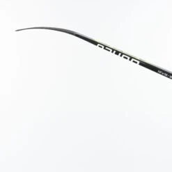 Bauer Nexus Performance Junior Hockey Stick - 20 Flex -Skate Shop bauer hockey sticks bauer nexus performance junior hockey stick 20 flex 29084334751810