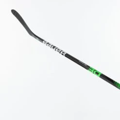 Bauer Nexus Performance Junior Hockey Stick - 30 Flex -Skate Shop bauer hockey sticks bauer nexus performance junior hockey stick 30 flex 29084329115714