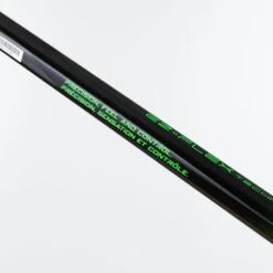 Bauer Nexus Performance Junior Hockey Stick - 30 Flex -Skate Shop bauer hockey sticks bauer nexus performance junior hockey stick 30 flex 29084329181250