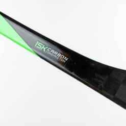 Bauer Nexus Performance Junior Hockey Stick - 30 Flex -Skate Shop bauer hockey sticks bauer nexus performance junior hockey stick 30 flex 29084329214018