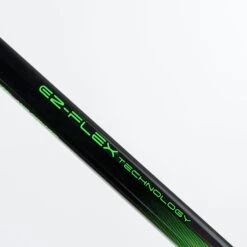 Bauer Nexus Performance Junior Hockey Stick - 30 Flex -Skate Shop bauer hockey sticks bauer nexus performance junior hockey stick 30 flex 29084329246786