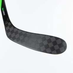 Bauer Nexus Performance Junior Hockey Stick - 30 Flex -Skate Shop bauer hockey sticks bauer nexus performance junior hockey stick 30 flex 29084329312322