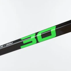 Bauer Nexus Performance Junior Hockey Stick - 30 Flex -Skate Shop bauer hockey sticks bauer nexus performance junior hockey stick 30 flex 29084329345090