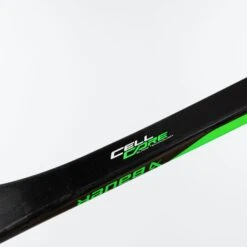 Bauer Nexus Performance Junior Hockey Stick - 30 Flex -Skate Shop bauer hockey sticks bauer nexus performance junior hockey stick 30 flex 29084329410626