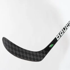 Bauer Nexus Performance Junior Hockey Stick - 30 Flex -Skate Shop bauer hockey sticks bauer nexus performance junior hockey stick 30 flex 29084329476162