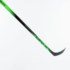 Bauer Nexus Performance Junior Hockey Stick - 30 Flex -Skate Shop bauer hockey sticks bauer nexus performance junior hockey stick 30 flex 29084329508930