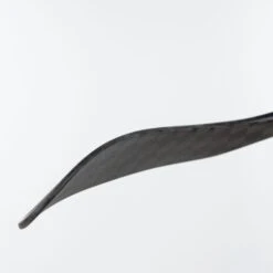 Bauer Nexus Performance Junior Hockey Stick - 30 Flex -Skate Shop bauer hockey sticks bauer nexus performance junior hockey stick 30 flex 29084329574466