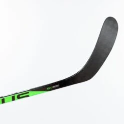 Bauer Nexus Performance Junior Hockey Stick - 30 Flex -Skate Shop bauer hockey sticks bauer nexus performance junior hockey stick 30 flex 29084329640002