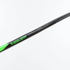 Bauer Nexus Performance Junior Hockey Stick - 30 Flex -Skate Shop bauer hockey sticks bauer nexus performance junior hockey stick 30 flex 29084329672770