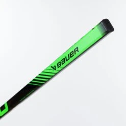 Bauer Nexus Performance Junior Hockey Stick - 30 Flex -Skate Shop bauer hockey sticks bauer nexus performance junior hockey stick 30 flex 29084329705538