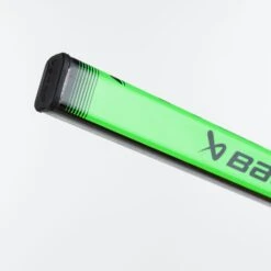 Bauer Nexus Performance Junior Hockey Stick - 30 Flex -Skate Shop bauer hockey sticks bauer nexus performance junior hockey stick 30 flex 29084329738306