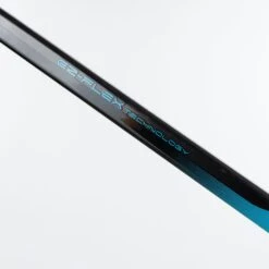 Bauer Nexus Performance Junior Hockey Stick - 40 Flex -Skate Shop bauer hockey sticks bauer nexus performance junior hockey stick 40 flex 29084328099906