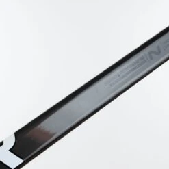 Bauer Nexus Performance Junior Hockey Stick - 40 Flex -Skate Shop bauer hockey sticks bauer nexus performance junior hockey stick 40 flex 29084328132674