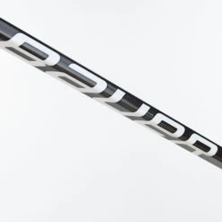 Bauer Nexus Performance Junior Hockey Stick - 40 Flex -Skate Shop bauer hockey sticks bauer nexus performance junior hockey stick 40 flex 29084328165442