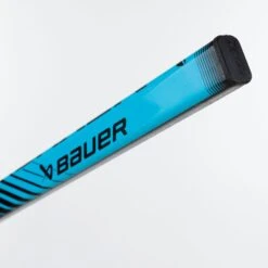 Bauer Nexus Performance Junior Hockey Stick - 40 Flex -Skate Shop bauer hockey sticks bauer nexus performance junior hockey stick 40 flex 29084328198210