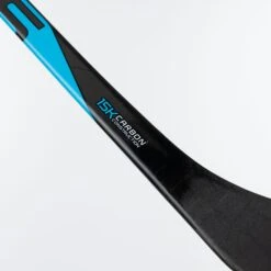 Bauer Nexus Performance Junior Hockey Stick - 40 Flex -Skate Shop bauer hockey sticks bauer nexus performance junior hockey stick 40 flex 29084328230978