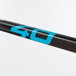 Bauer Nexus Performance Junior Hockey Stick - 40 Flex -Skate Shop bauer hockey sticks bauer nexus performance junior hockey stick 40 flex 29084328263746