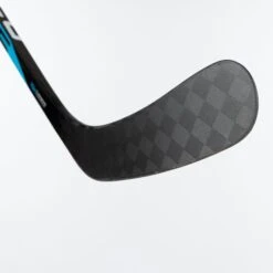 Bauer Nexus Performance Junior Hockey Stick - 40 Flex -Skate Shop bauer hockey sticks bauer nexus performance junior hockey stick 40 flex 29084328362050