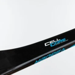 Bauer Nexus Performance Junior Hockey Stick - 40 Flex -Skate Shop bauer hockey sticks bauer nexus performance junior hockey stick 40 flex 29084328394818
