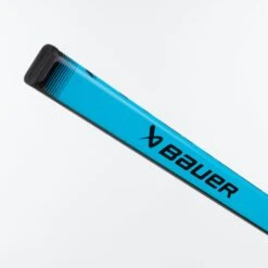 Bauer Nexus Performance Junior Hockey Stick - 40 Flex -Skate Shop bauer hockey sticks bauer nexus performance junior hockey stick 40 flex 29084328493122
