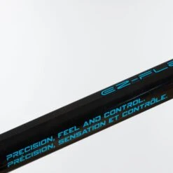 Bauer Nexus Performance Junior Hockey Stick - 40 Flex -Skate Shop bauer hockey sticks bauer nexus performance junior hockey stick 40 flex 29084328656962