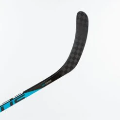 Bauer Nexus Performance Junior Hockey Stick - 40 Flex -Skate Shop bauer hockey sticks bauer nexus performance junior hockey stick 40 flex 29084328722498