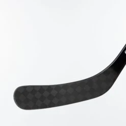 Bauer Nexus Performance Junior Hockey Stick - 40 Flex -Skate Shop bauer hockey sticks bauer nexus performance junior hockey stick 40 flex 29084328788034