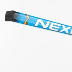 Bauer Nexus SYNC Intermediate Hockey Stick -Skate Shop bauer hockey sticks bauer nexus sync intermediate hockey stick 29249825177666
