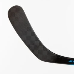 Bauer Nexus SYNC Intermediate Hockey Stick -Skate Shop bauer hockey sticks bauer nexus sync intermediate hockey stick 29249825243202
