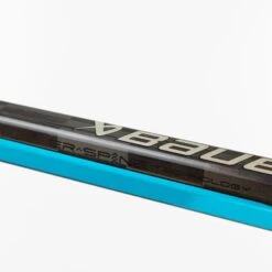 Bauer Nexus SYNC Intermediate Hockey Stick -Skate Shop bauer hockey sticks bauer nexus sync intermediate hockey stick 29250096529474